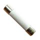 Microwave Fuse 00152388