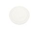 Microwave Glass Tray 3390W1A035A