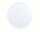 Microwave Glass Tray 3390W1A035D