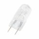 Microwave Halogen Lamp 383EW1A077B