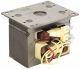 Microwave High Voltage Transformer 5304468156