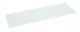 Microwave Light Lens 4890W4A001B