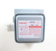 Microwave Magnetron 5304514250