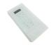 Microwave Main Control Board 00676166