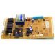 Microwave Main Control Board 6871W1A454G