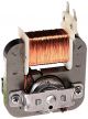 Microwave Motor 5304467697