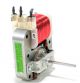 Microwave Motor 6549W1F009F