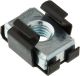 Microwave Mounting Nut DE92-90508A