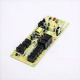 Microwave PC Board 5304488347