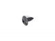 Microwave Screw 5304467777