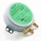 Microwave Stirrer Motor 5304467691
