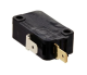 Microwave Switch 5304519343