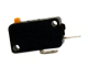 Microwave Switch 5304503483