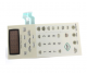 Microwave Touchpad 3506W1A278C