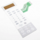 Microwave Touchpad 3506W1A367A