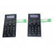 Microwave Touchpad 3506W1A772B