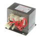 Microwave Transformer 5304515184