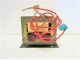 Microwave Transformer 5304472446
