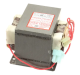 Microwave Transformer 5304519336