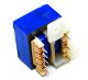 Microwave Transformer 6010W2P008A