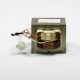 Microwave Transformer 6170W1D023K
