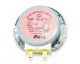 Microwave Turntable Motor 6549W1S017C