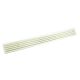 Microwave Vent Grille 8183852