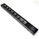 Microwave Vent Grille 3530W0A055A