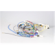 Wire Harness W11449277 OEM Part