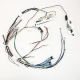 Microwave Wire Harness W11241293