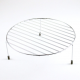 Microwave Wire Shelf 5026W1A082B