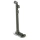 Middle Conduit Assembly WD22X10090