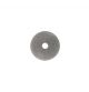 Middle Spray Arm Bearing WD01X10384