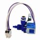 Water Inlet Valve MJX62831301