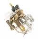 Modulating Thermostat WB20K10037