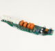 Module Relay 00791411