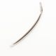 Moisture Sensor W11165163