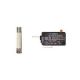 Monitor Switch 5304479020