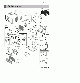 Your part is # 346811 in this diagram