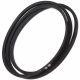 Motor Belt WPY311013