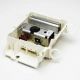 Motor Control Board WPW10163007