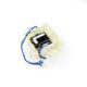 Motor Control Board 00675654