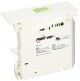 Motor Control Board 134409905