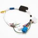 Motor Harness 6877ER1016F