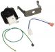 Motor Kit 12002744