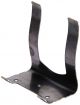 Motor Mounting Bracket 154595901