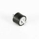 Motor Mounting Damper 00414730