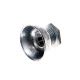 Motor Pulley DC96-01361A