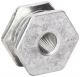 Motor Pulley WP8544739