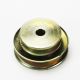 Motor Pulley WP6-2008160